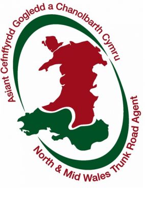 North and Mid Wales Trunk Roads Agents